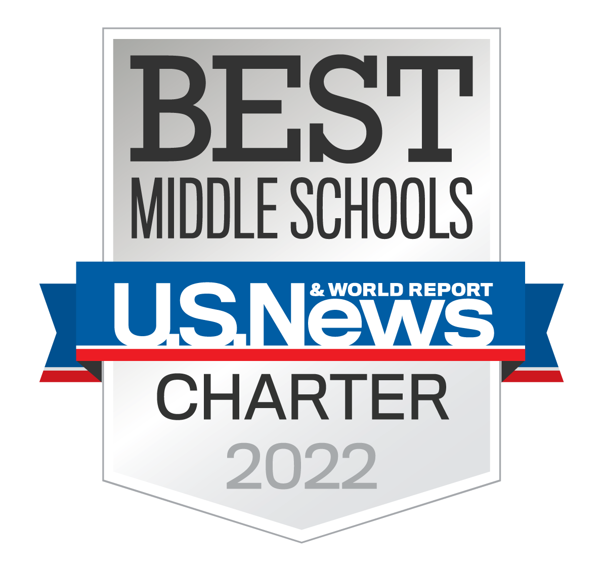 BMS-Charter-2022_Badge-Middle-Charter-2022 US News Best Middle School Charter 2022