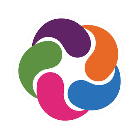EduPoint