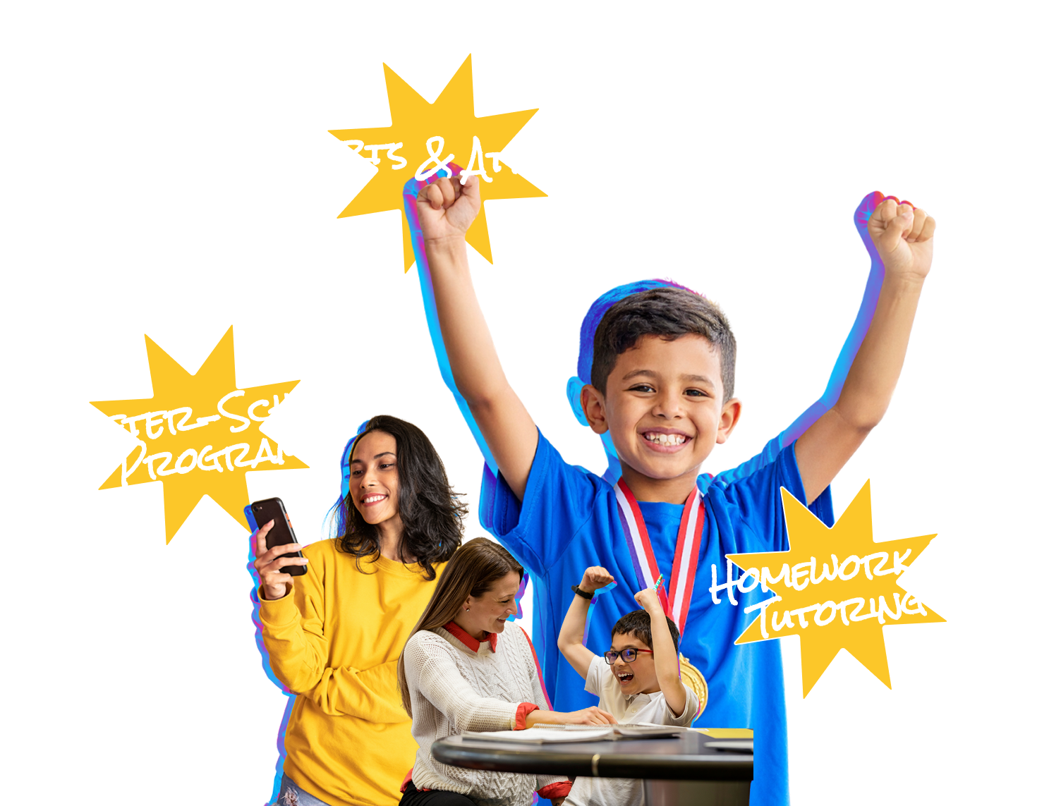 Enrollment Banner 2 Enrollment Banner 2