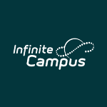 Infinite Campus Login