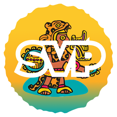 SVP ICON PNG SVP ICON PNG