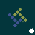 Tyler SIS App Download Android