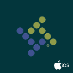 Tyler SIS App Download iOS