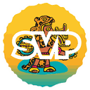 svp-icon.png