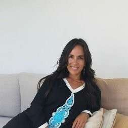 Jessica Montoya
