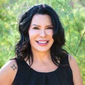 Melissa Toledo Ontiveros